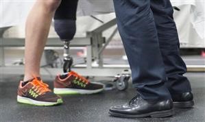 &quot;Drug and Alcohol Rehabs in Delaware County Pa
